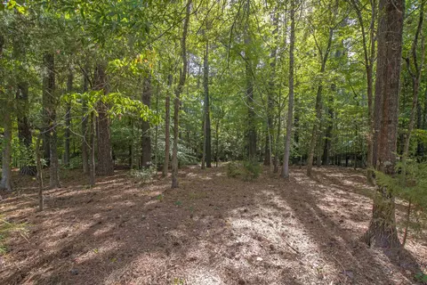2570 Bittersweet Dr, Durham, NC 27705 photo 65