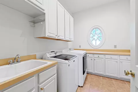 2570 Bittersweet Dr, Durham, NC 27705 photo 33