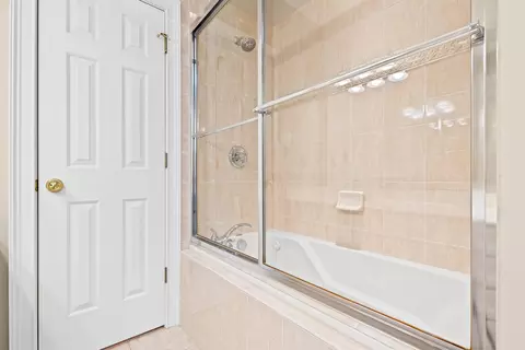 2570 Bittersweet Dr, Durham, NC 27705 photo 54