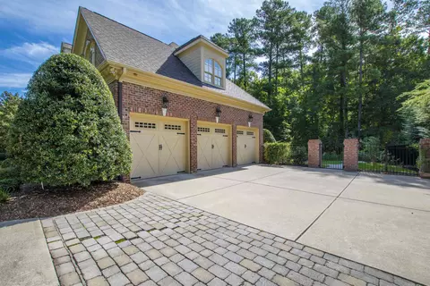2570 Bittersweet Dr, Durham, NC 27705 photo 10