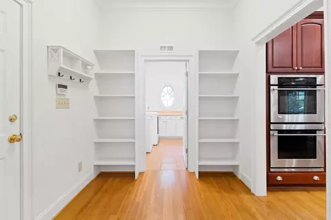 2570 Bittersweet Dr, Durham, NC 27705 photo 32