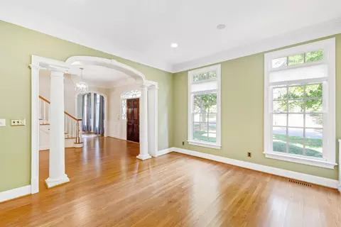 2570 Bittersweet Dr, Durham, NC 27705 photo 20