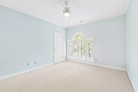2570 Bittersweet Dr, Durham, NC 27705 photo 51