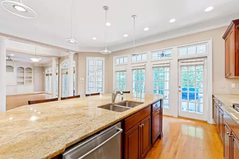 2570 Bittersweet Dr, Durham, NC 27705 photo 29
