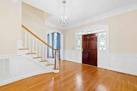 2570 Bittersweet Dr, Durham, NC 27705 photo 16