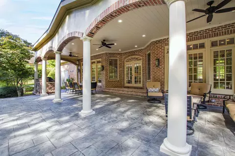 2570 Bittersweet Dr, Durham, NC 27705 photo 8