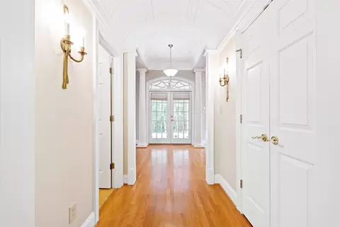 2570 Bittersweet Dr, Durham, NC 27705 photo 15