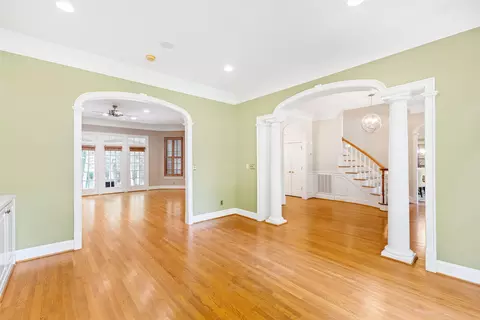 2570 Bittersweet Dr, Durham, NC 27705 photo 19