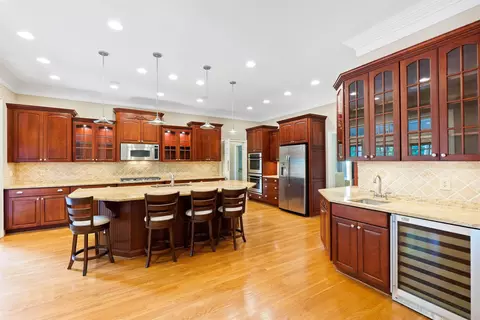 2570 Bittersweet Dr, Durham, NC 27705 photo 27
