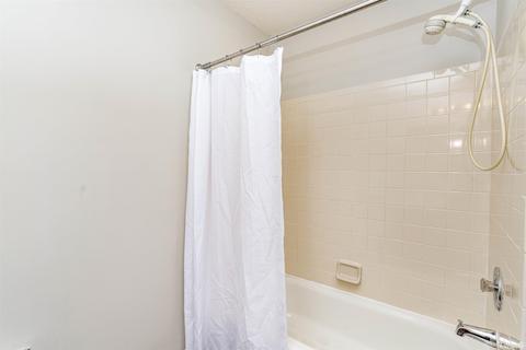 103 Trailview Dr, Cary, NC 27513 photo 36