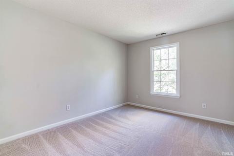 103 Trailview Dr, Cary, NC 27513 photo 34