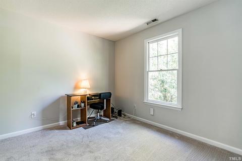 103 Trailview Dr, Cary, NC 27513 photo 32