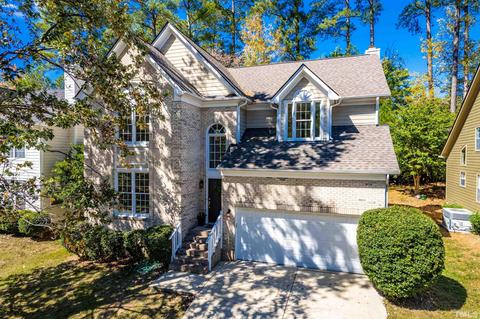 103 Trailview Dr, Cary, NC 27513 photo 2