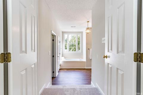 103 Trailview Dr, Cary, NC 27513 photo 27