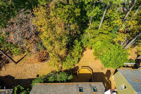 103 Trailview Dr, Cary, NC 27513 photo 44