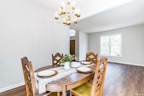 103 Trailview Dr, Cary, NC 27513 photo 7