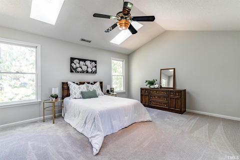 103 Trailview Dr, Cary, NC 27513 photo 23