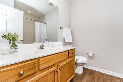 103 Trailview Dr, Cary, NC 27513 photo 35
