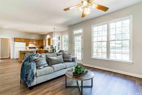 103 Trailview Dr, Cary, NC 27513 photo 19
