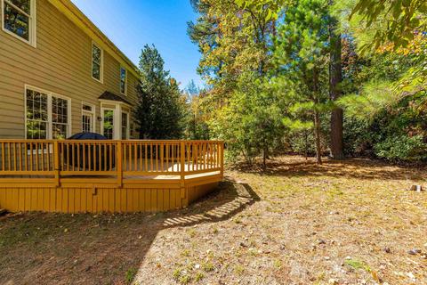 103 Trailview Dr, Cary, NC 27513 photo 41