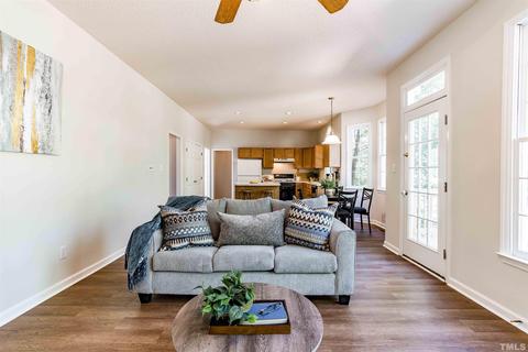 103 Trailview Dr, Cary, NC 27513 photo 20