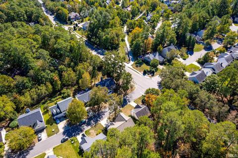 103 Trailview Dr, Cary, NC 27513 photo 46