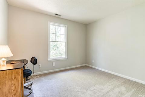 103 Trailview Dr, Cary, NC 27513 photo 31