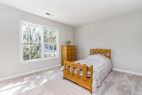 103 Trailview Dr, Cary, NC 27513 photo 37
