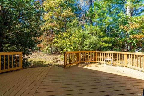 103 Trailview Dr, Cary, NC 27513 photo 40
