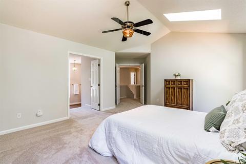 103 Trailview Dr, Cary, NC 27513 photo 26