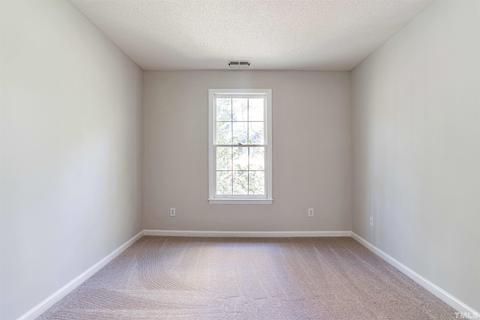 103 Trailview Dr, Cary, NC 27513 photo 33