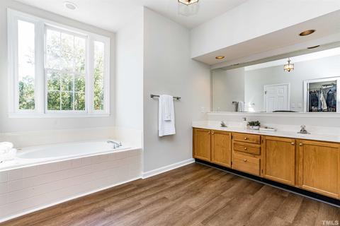 103 Trailview Dr, Cary, NC 27513 photo 28