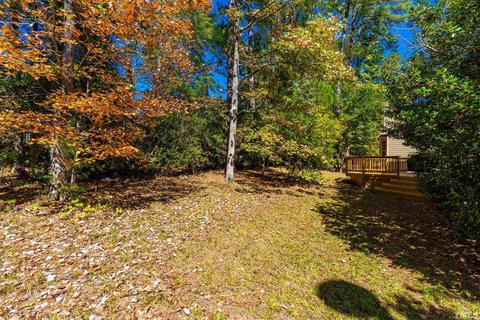 103 Trailview Dr, Cary, NC 27513 photo 43
