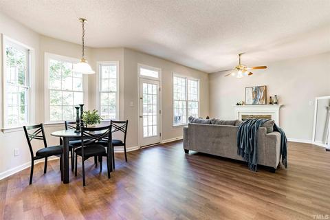 103 Trailview Dr, Cary, NC 27513 photo 17