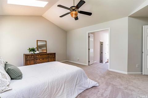 103 Trailview Dr, Cary, NC 27513 photo 24