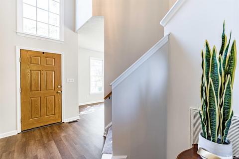 103 Trailview Dr, Cary, NC 27513 photo 22