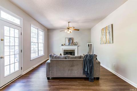 103 Trailview Dr, Cary, NC 27513 photo 18