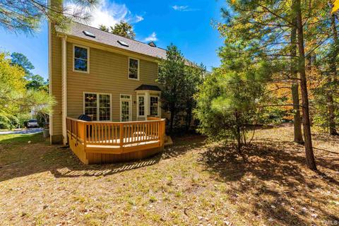 103 Trailview Dr, Cary, NC 27513 photo 42