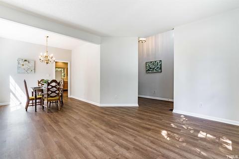 103 Trailview Dr, Cary, NC 27513 photo 5