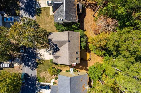 103 Trailview Dr, Cary, NC 27513 photo 45