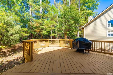 103 Trailview Dr, Cary, NC 27513 photo 39