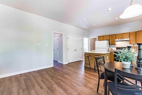 103 Trailview Dr, Cary, NC 27513 photo 11