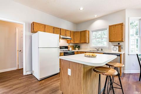 103 Trailview Dr, Cary, NC 27513 photo 13