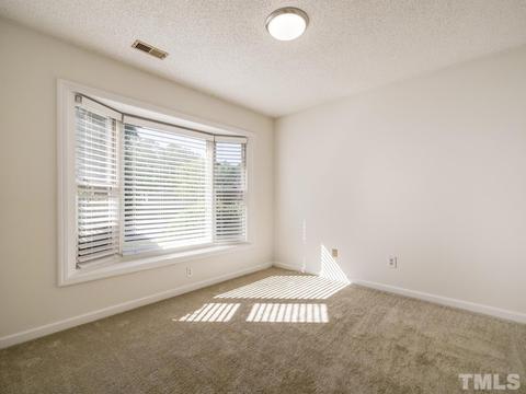 36 Forest Green Dr, Durham, NC 27705 photo 5
