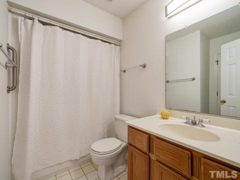 36 Forest Green Dr, Durham, NC 27705 photo 7