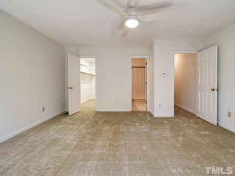 36 Forest Green Dr, Durham, NC 27705 photo 13