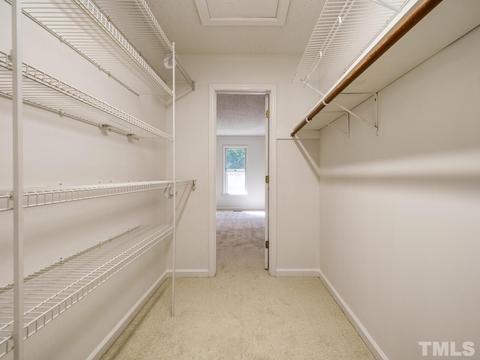 36 Forest Green Dr, Durham, NC 27705 photo 14