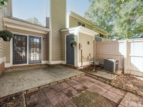 36 Forest Green Dr, Durham, NC 27705 photo 17