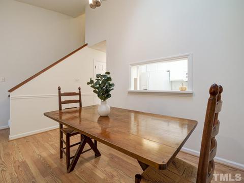 36 Forest Green Dr, Durham, NC 27705 photo 10