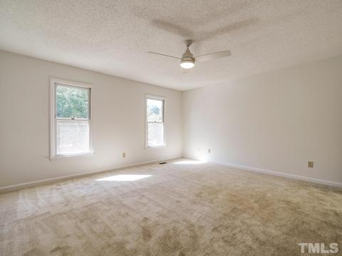36 Forest Green Dr, Durham, NC 27705 photo 12
